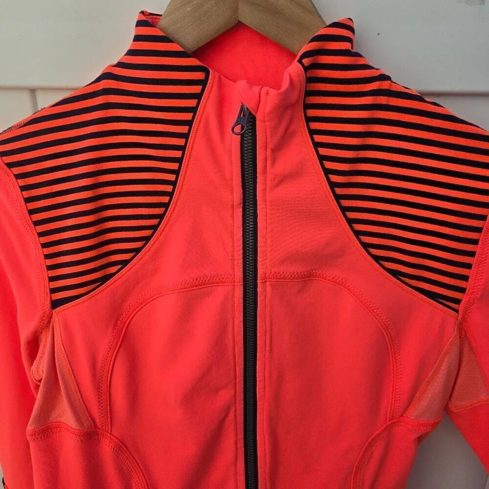 lululemon athletica lululemon forme
